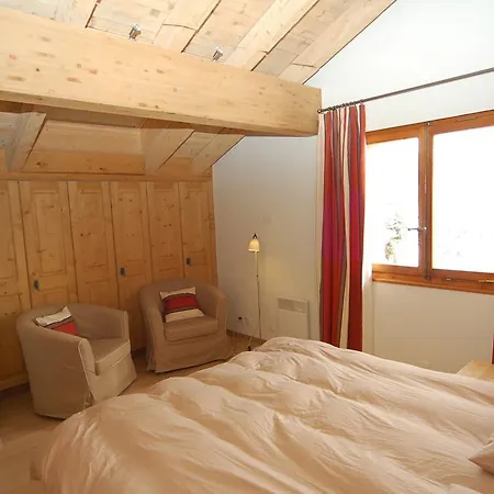 Cap Horn 112 Verbier